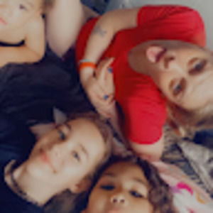 Meet your Posher, Meghan